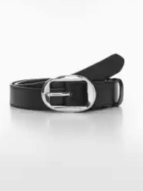 Mango Belt